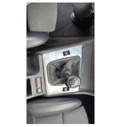 Retroviseur gauche BMW SERIE 3 E46