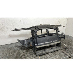 Face avant BMW SERIE 3 E46