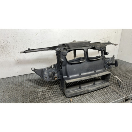 Face avant BMW SERIE 3 E46