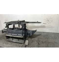 Face avant BMW SERIE 3 E46