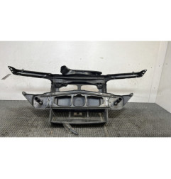 Face avant BMW SERIE 3 E46