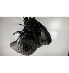 Moteur BMW SERIE 3 E46