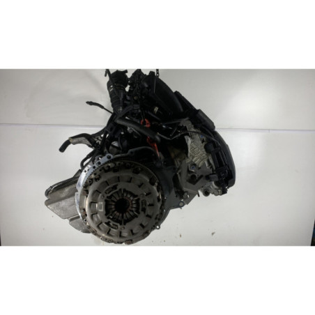 Moteur BMW SERIE 3 E46