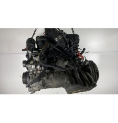 Moteur BMW SERIE 3 E46