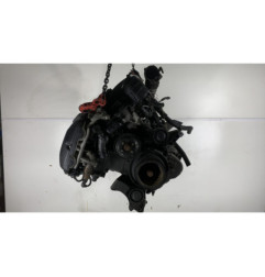 Moteur BMW SERIE 3 E46