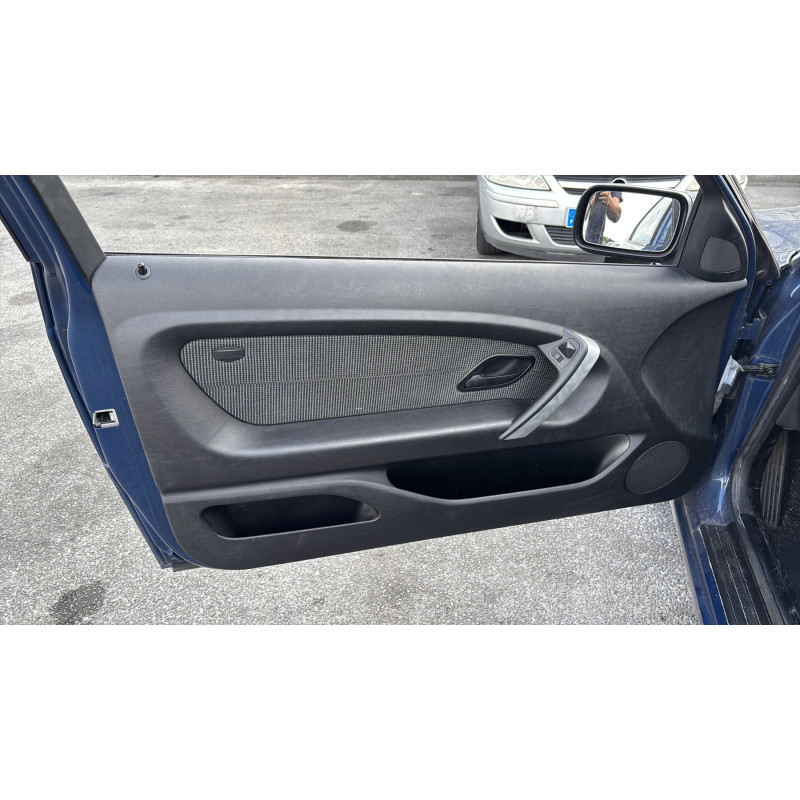 Moteur BMW SERIE 3 E46 Photo n°13