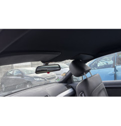 Moteur BMW SERIE 3 E46
