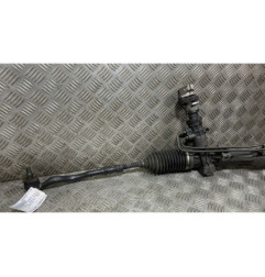 Cremaillere assistee BMW SERIE 3 E46