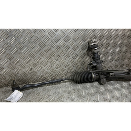 Cremaillere assistee BMW SERIE 3 E46
