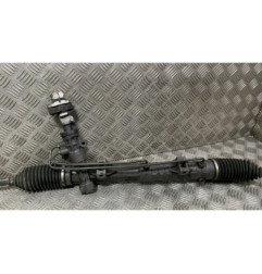 Cremaillere assistee BMW SERIE 3 E46