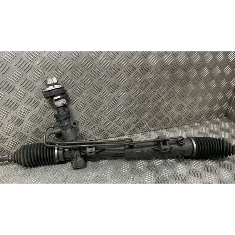 Cremaillere assistee BMW SERIE 3 E46 Photo n°3