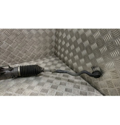 Cremaillere assistee BMW SERIE 3 E46