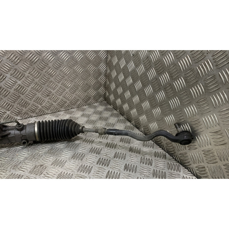 Cremaillere assistee BMW SERIE 3 E46 Photo n°4