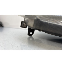 Optique avant principal droit (feux)(phare) OPEL MERIVA A
