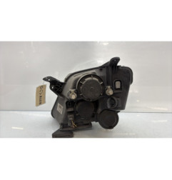 Optique avant principal droit (feux)(phare) OPEL MERIVA A