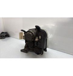 Optique avant principal droit (feux)(phare) OPEL MERIVA A