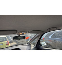Vitre avant gauche OPEL MERIVA A