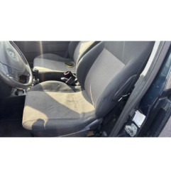 Commande chauffage OPEL MERIVA A