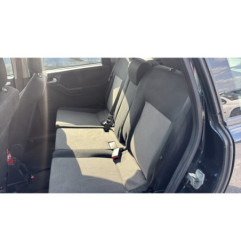 Commande chauffage OPEL MERIVA A