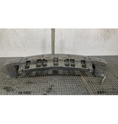 Renfort pare choc avant (traverse) OPEL MERIVA A Photo n°1