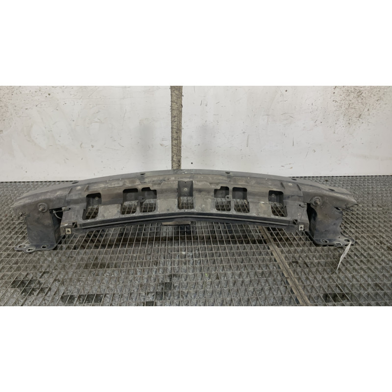 Renfort pare choc avant (traverse) OPEL MERIVA A Photo n°1