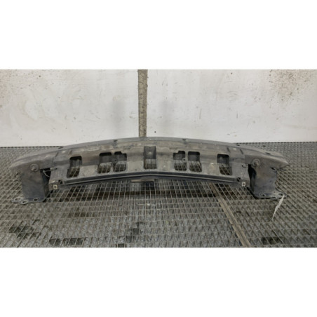 Renfort pare choc avant (traverse) OPEL MERIVA A Photo n°1