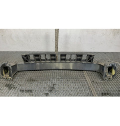 Renfort pare choc avant (traverse) OPEL MERIVA A