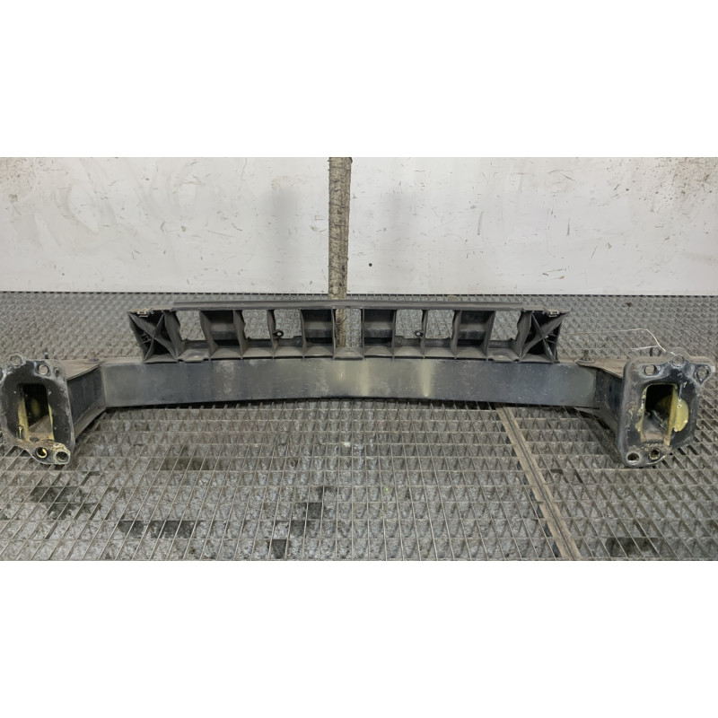 Renfort pare choc avant (traverse) OPEL MERIVA A Photo n°2