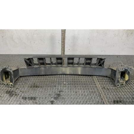 Renfort pare choc avant (traverse) OPEL MERIVA A