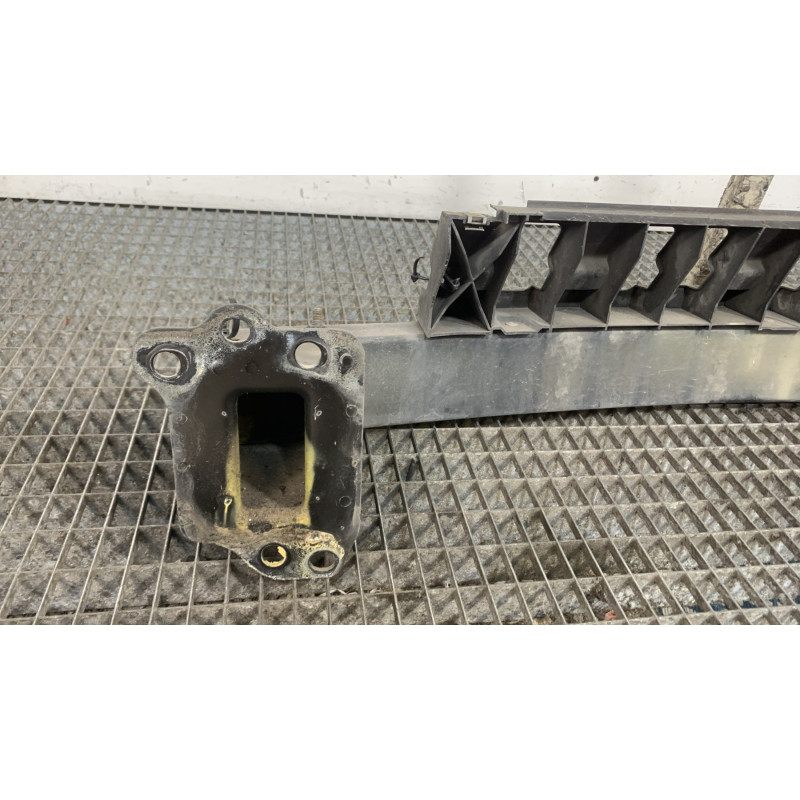 Renfort pare choc avant (traverse) OPEL MERIVA A Photo n°3