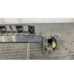 Renfort pare choc avant (traverse) OPEL MERIVA A