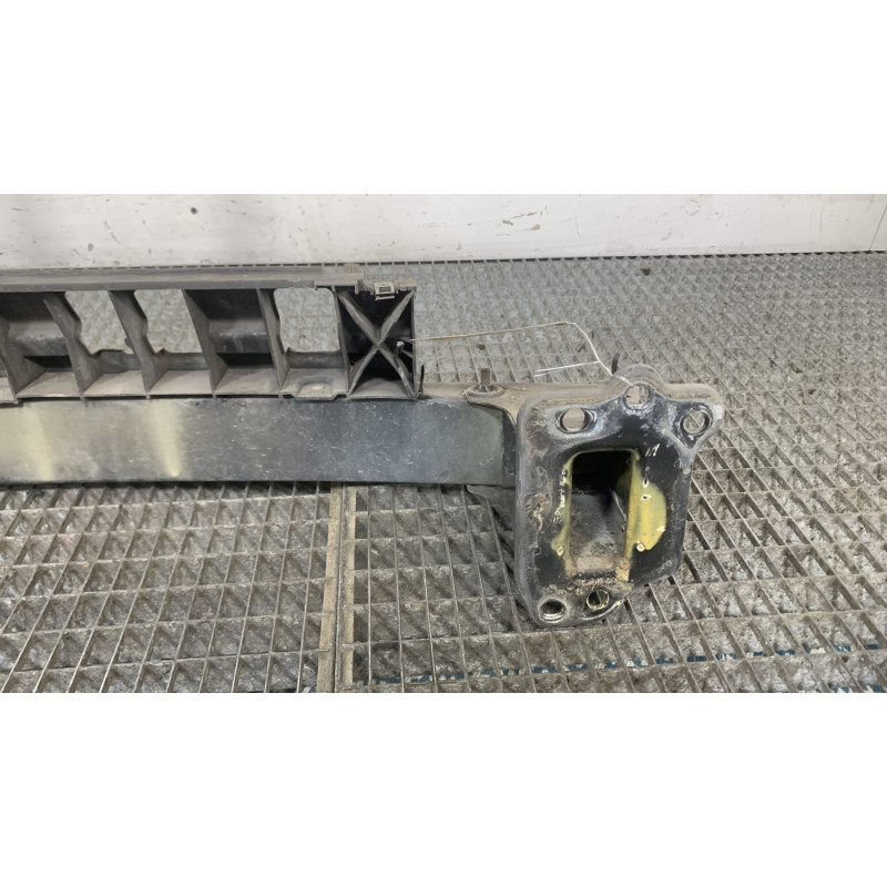 Renfort pare choc avant (traverse) OPEL MERIVA A Photo n°4
