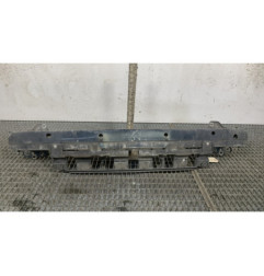 Renfort pare choc avant (traverse) OPEL MERIVA A
