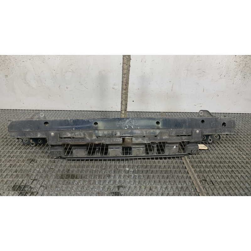 Renfort pare choc avant (traverse) OPEL MERIVA A Photo n°5