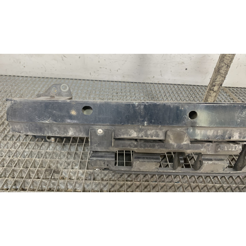 Renfort pare choc avant (traverse) OPEL MERIVA A Photo n°6