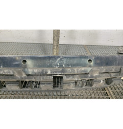 Renfort pare choc avant (traverse) OPEL MERIVA A