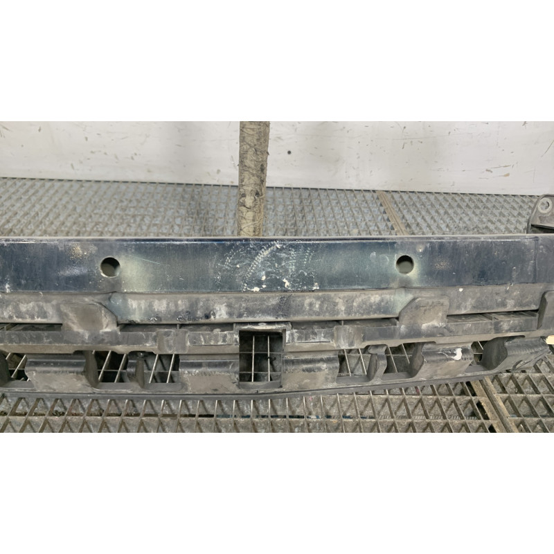 Renfort pare choc avant (traverse) OPEL MERIVA A Photo n°7
