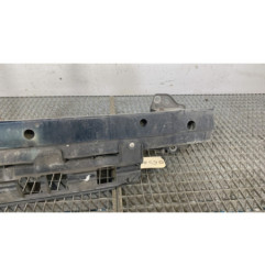 Renfort pare choc avant (traverse) OPEL MERIVA A