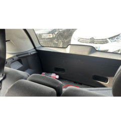 Serrure avant droit OPEL MERIVA A