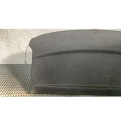 Plage arriere BMW SERIE 1 E87
