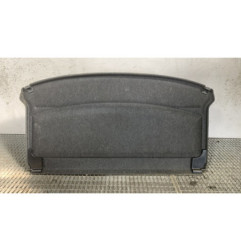 Plage arriere BMW SERIE 1 E87