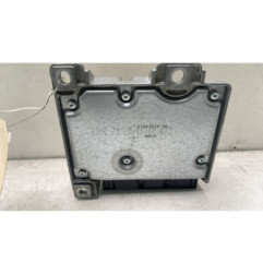 Boitier air bag CITROEN C4 PICASSO 1