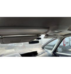 Boitier air bag CITROEN C4 PICASSO 1