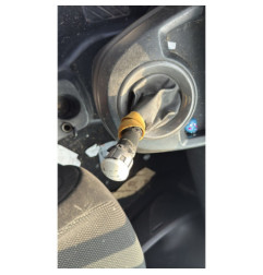 Boitier air bag CITROEN C4 PICASSO 1