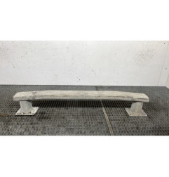 Renfort pare choc avant (traverse) CITROEN C4 PICASSO 1 Photo n°1