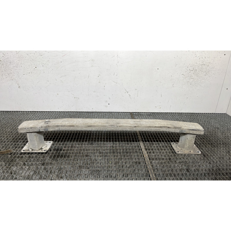 Renfort pare choc avant (traverse) CITROEN C4 PICASSO 1 Photo n°1