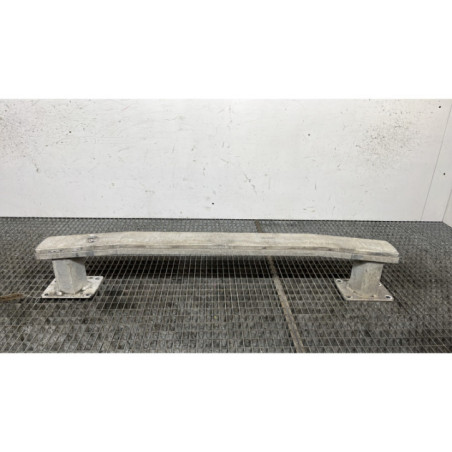 Renfort pare choc avant (traverse) CITROEN C4 PICASSO 1 Photo n°1