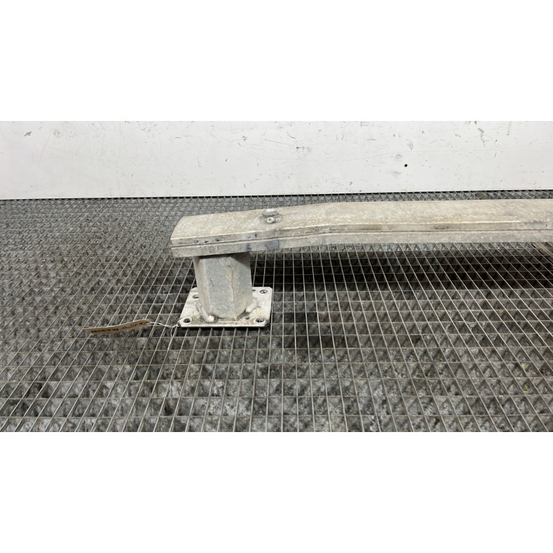 Renfort pare choc avant (traverse) CITROEN C4 PICASSO 1 Photo n°2