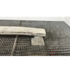 Renfort pare choc avant (traverse) CITROEN C4 PICASSO 1