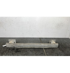 Renfort pare choc avant (traverse) CITROEN C4 PICASSO 1